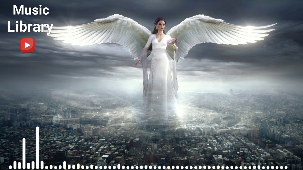 Whitesand - Beyond I No Copyright Music I Cinematic | AUDIOWAVE