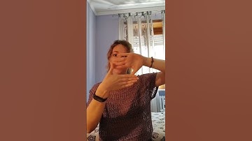 Thumbnail of Stray kids - Cheese | Hand choreo cover (May 2024)