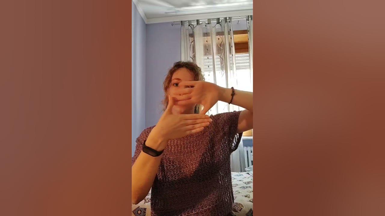 Stray kids - Cheese | Hand choreo cover (May 2024)