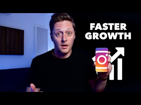 buy instagram followers