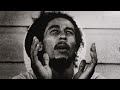 BOB MARLEY ROBERT NESTA MARLEY PLAYLIST MIXED BY GANGAPROD 2021 BOB MARLEY ROBERT NESTA MARLEY PLAYLIST MIXED BY GANGAPROD 2021
