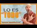 😱NO Te la Juegues POR NADIE! ▶Tu Reputación es todo lo que Tienes!