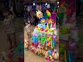 Bocil ritsuki dan balon couple labubu flower cute