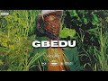 Afrobeat instrumental 2024 rema ft burna boy x fela afrobeat type beat  gbedu  afrobeat