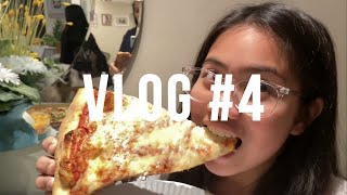 Hanging With My Bays (Vlog #4) by Rachel Urbano 138 views 4 years ago 13 minutes, 42 seconds