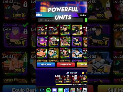 HOW TO GET