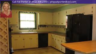 206 Waters St video tour