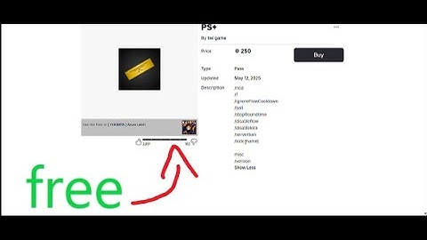We got free private commands in Azure latch (Fixed)