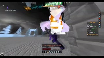 render #1 || Nethergames Factions