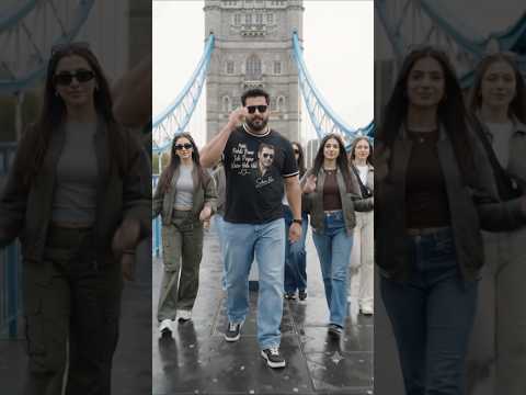 payar kisise hota hai #bollywood #shortsfeed #shortsvideo #youtubevideo