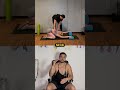 Why Most Scoliosis Plans Fail | The 3D Truth