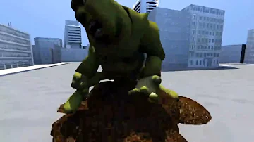 Shrek Peepee Poopoo Check