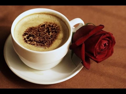 Резултат с изображение за добро утро