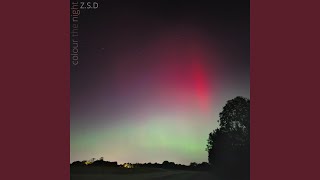 Download Lagu The Aurora in Your Eyes Download Lagu The Aurora in Your Eyes