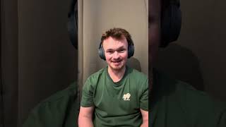 UPDATE NO 4 BULK UPDATE and men’s health