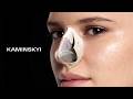 About preservation rhinoplasty ⭕️ KAMINSKYI