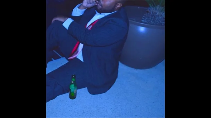 10. Eddy Baker - Designer Narcotics (Produced By Mr. Sisco)