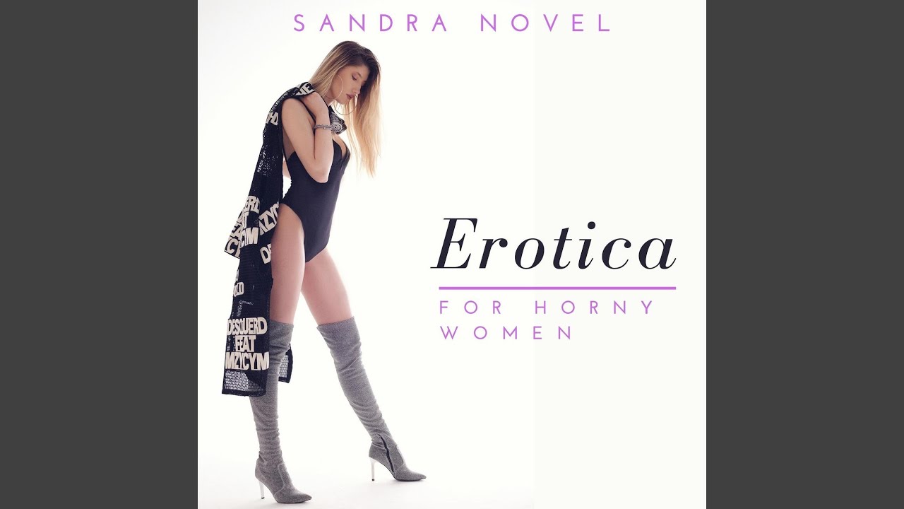 Chapter 9 - Erotica For Horny Women - The Ultimate Collection Of Explicit Sex Stories