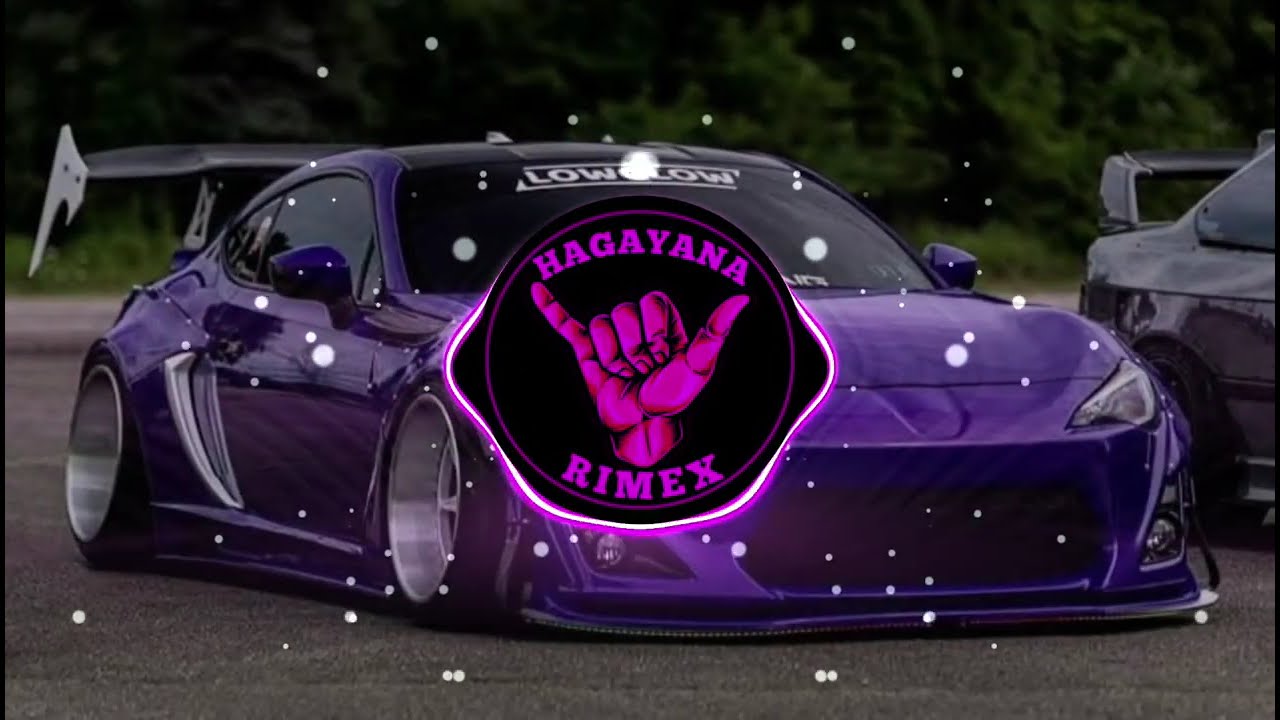 DJ DADADADA SAYONARA SAK MASAK NASI || TOR MONITOR KETUA SLOW BASS TIKTOK TERBARU 2026 