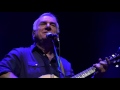 Ralph McTell 70th Somewhere Down The Road Live