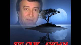 Selçuk Aygan - Yine Bu Gün Dertli Gönül (Hüzzam)R.g.