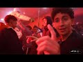 روينة او لبلبالة مع  وبركاااااا