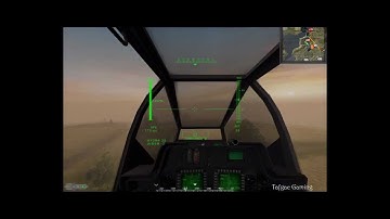 Operation Road Rage Project Reality 0.95 SP Map Pack