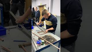 Master DIY Plumbing with Logic4Training! #careerdevelopment #logic4training #plumbing Master DIY Plumbing with Logic4Training! #careerdevelopment #logic4training #plumbing