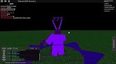 Roblox Script Asgpro Leck Youtube Tomwhite2010 Com - roblox gamepasses by ipadgun on deviantart