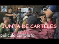 Junta de carteles  peliculas mexicanas   cine mexicano   cine latino