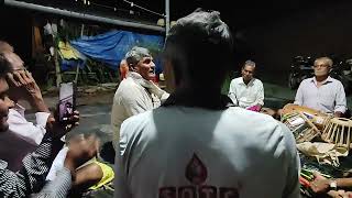 Gav K Bhajan Ku6 Aese Hote Hai- Arv Explorer 0.5