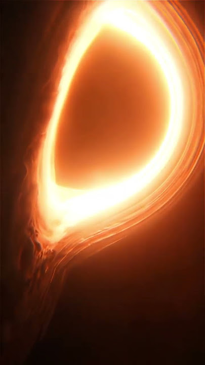 Maravilloso...✨ (Créditos: astroplaneet - Tiktok)