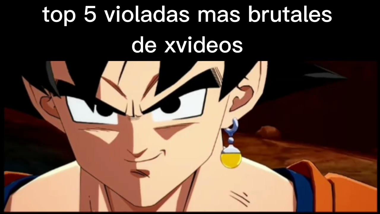 Top 5 Violadas Mas Brutales De Xvideos YouTube Top 5 Violadas Mas Brutales De Xvideos YouTube