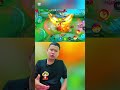 #foryou #mobilelegends
