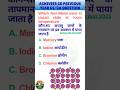Agniveer GD Previous Year Question | Agniveer GS | Agniveer Syllabus #uniformwalesir #armyeducation