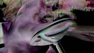 Syd & Control (Slowed) Grapeapemix