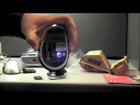 Mouse NB391Z★16GB★500GB★Office24★Win11 Amazon.com: XVX Wired Gaming Mouse, 12000 DPI RGB Mouse with 12