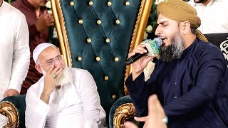 Mehfil e Milad Lahore 2025 | Bazm E Lasani Pakistan | Muhammad Rehan Habib Soharwardi | Part-10