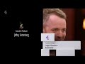 Shrek 2 2004 End Credits Channel 4 Airing TV Version 