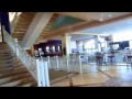 Video Tour St. Kitts Marriott Resort & Royal Beach Casino ...