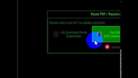 SAMSUNG S6 EDGE PLUS 7 0 VERSION FRP RESET OR BYPASS NET METHOD
