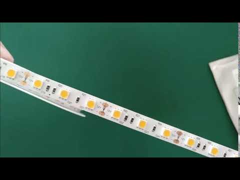 5m SMD 5050 3:1 Red + Blue LED Plant Grows Lamp