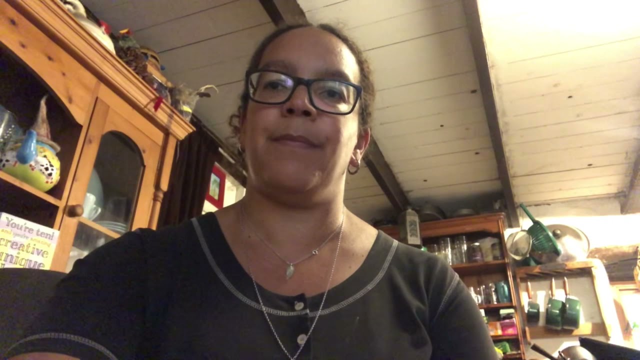 Day 26 of Plastic Free July - metal safety razors