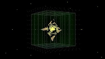 Kiro - Modularity (Official Video)