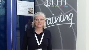 Top three tips for working with Trigger Points