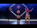 Sawar Loon II Freestyle Bihu Fusion Dance II Choreography by Shirushree Saikia II Mp3 Song