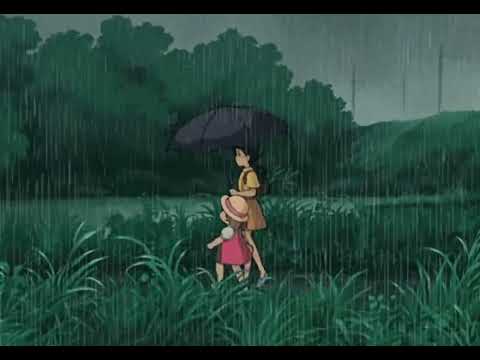 demon - you are my high (slowed + reverb)