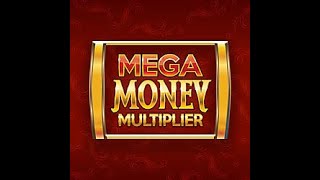 Famous 🔥 Mega Money Multiplier Slot – Respin Feature in Action! 🔥 Wealth