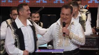 Ionuț Dolănescu I LIVE I Severine, severine