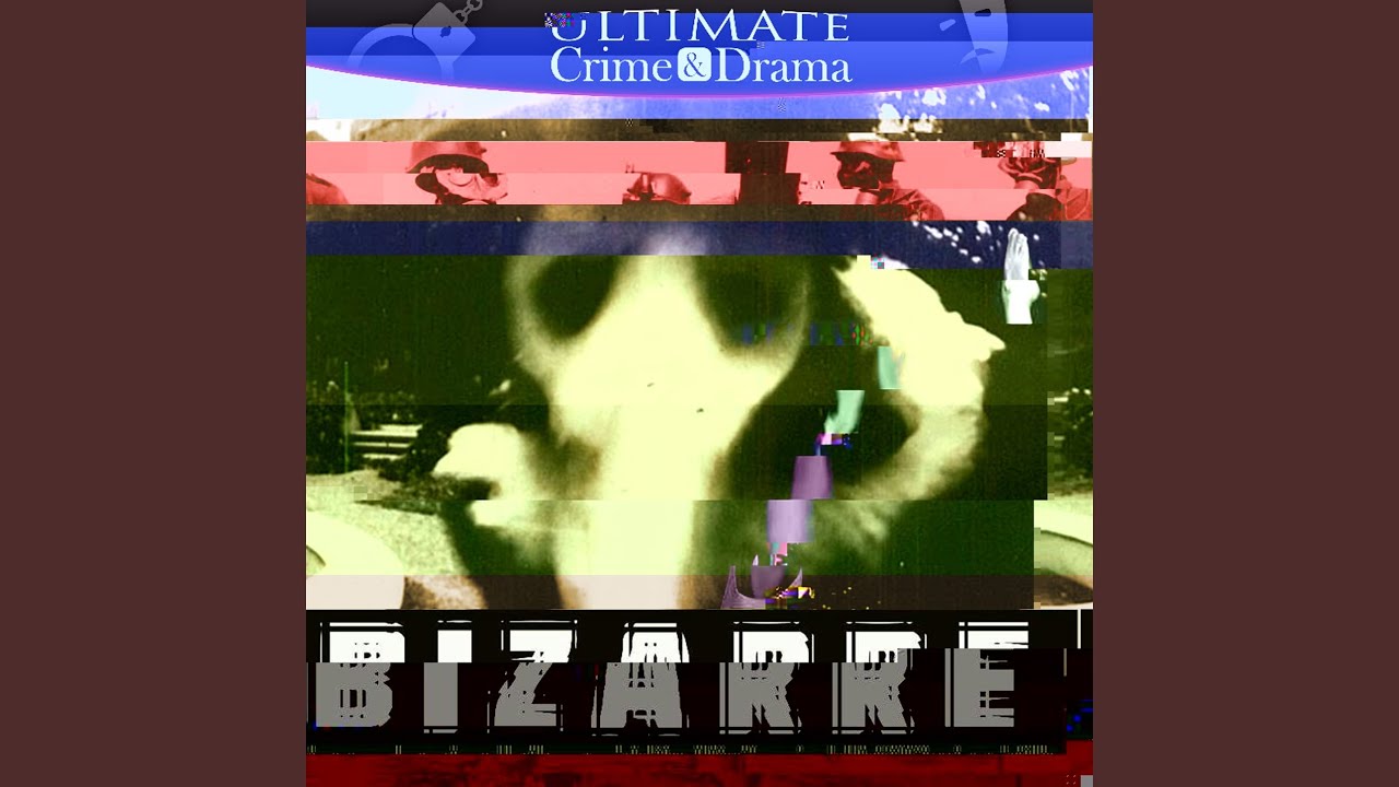 Watch 4 Bizarre Rises on YouTube Watch 4 Bizarre Rises on YouTube